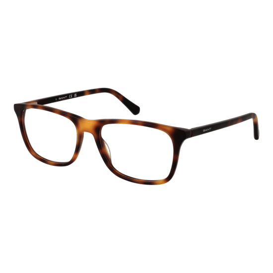 Gant Optical Frame GA3268 056 54 - Image 1