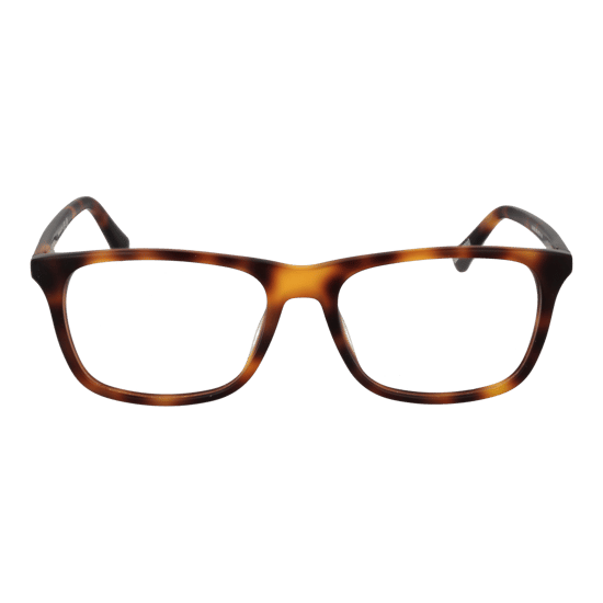 Gant Optical Frame GA3268 056 54 - Image 2