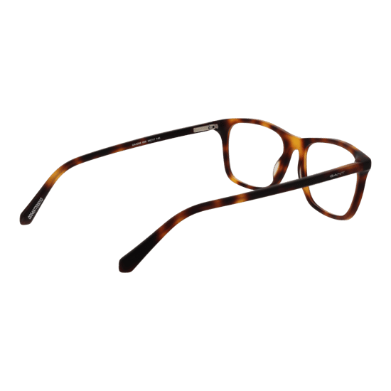 Gant Optical Frame GA3268 056 54 - Image 3