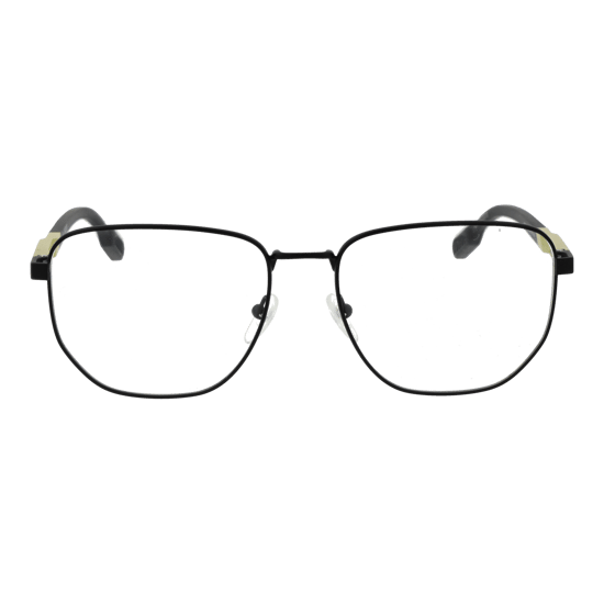 Adidas Sport Optical Frame SP5075 002 56 - Image 2