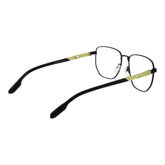 Adidas Sport Optical Frame SP5075 002 56 - Image 3