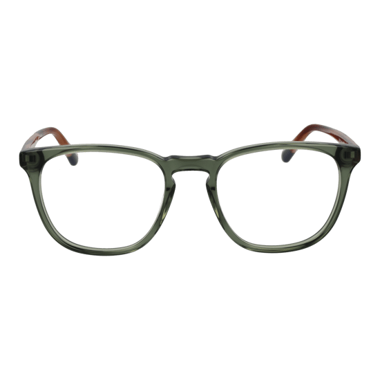 Gant Brilrand GA3192 096 51 - Image 2