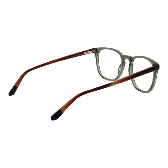 Gant Brilrand GA3192 096 51 - Image 3