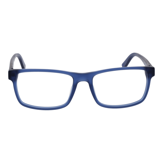 Gant Brilrand GA3177 091 54 - Image 2