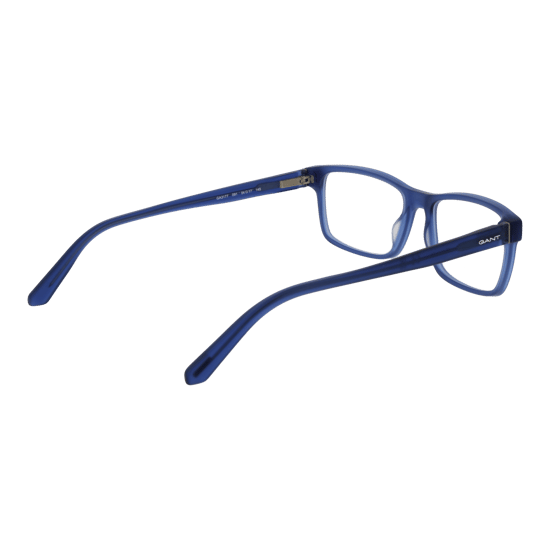 Gant Brilrand GA3177 091 54 - Image 3