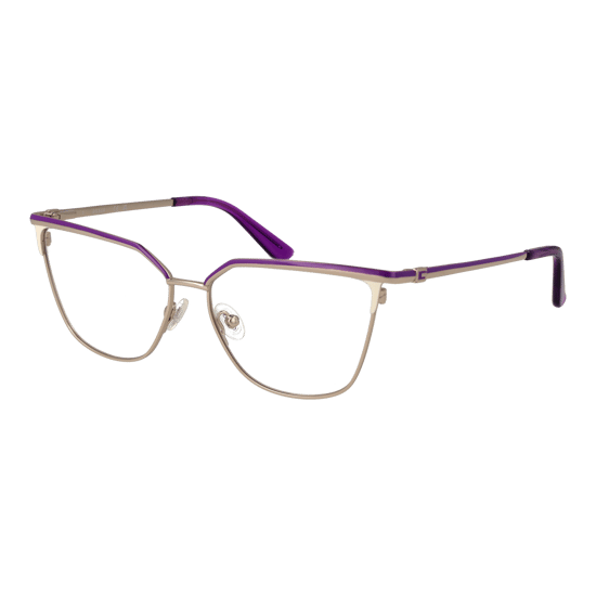 Guess Brilrand GU50148 083 55 - Image 1