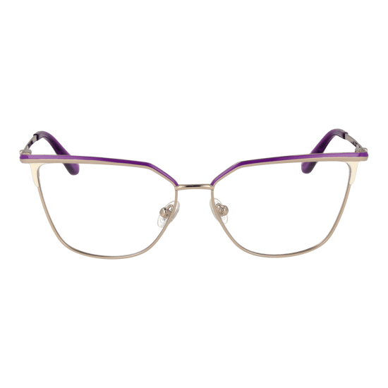 Guess Brilrand GU50148 083 55 - Image 2