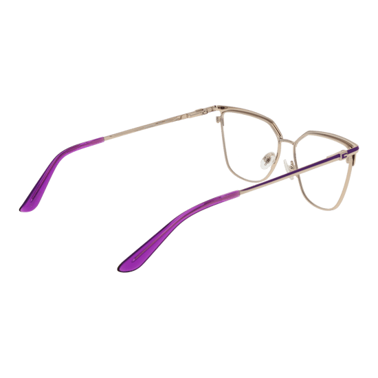 Guess Brilrand GU50148 083 55 - Image 3