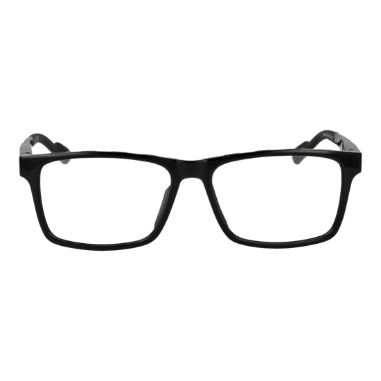 Adidas Sport Optical Frame SP5093-D 001 56 - Image 2