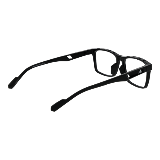 Adidas Sport Optical Frame SP5093-D 001 56 - Image 3
