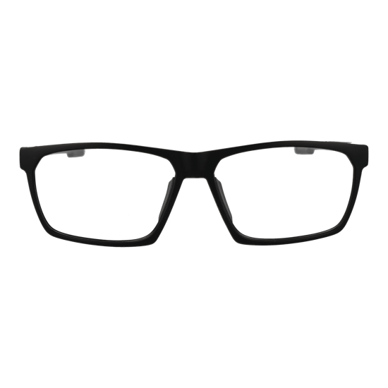 Adidas Sport Optical Frame SP5087-H 002 59 - Image 2