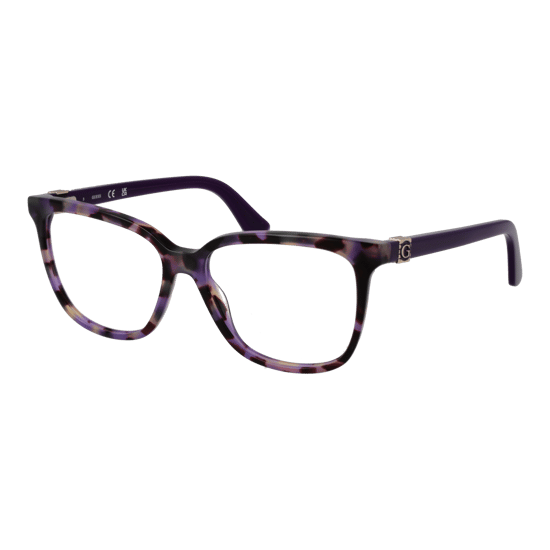 Guess Brilrand GU2937-N 083 54 - Image 1