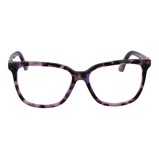 Guess Brilrand GU2937-N 083 54 - Image 2