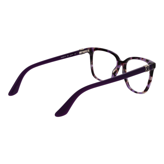 Guess Brilrand GU2937-N 083 54 - Image 3