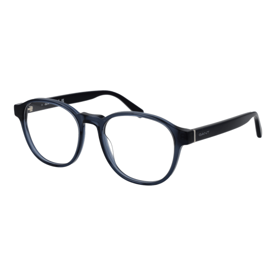 Gant Optical Frame GA50006 090 52 - Image 1