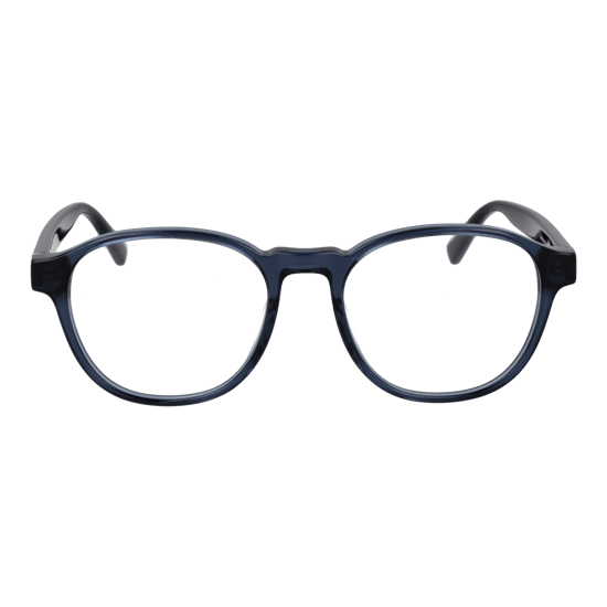 Gant Optical Frame GA50006 090 52 - Image 2