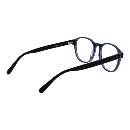 Gant Optical Frame GA50006 090 52 - Image 3