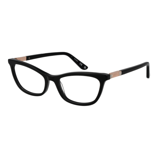 Guess Brilrand GU50198 001 52 - Image 1