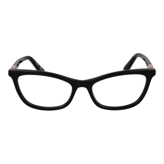 Guess Brilrand GU50198 001 52 - Image 2