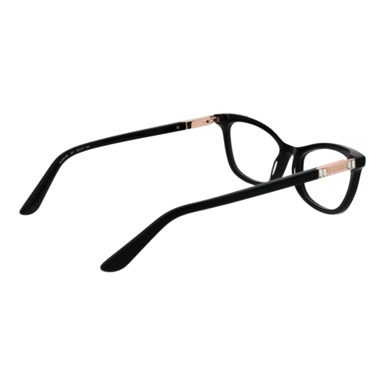 Guess Brilrand GU50198 001 52 - Image 3