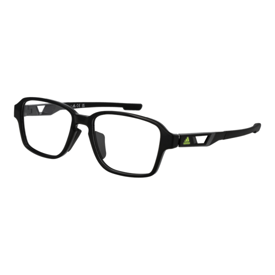 Adidas Sport Optical Frame SP5080-D 001 54 - Image 1