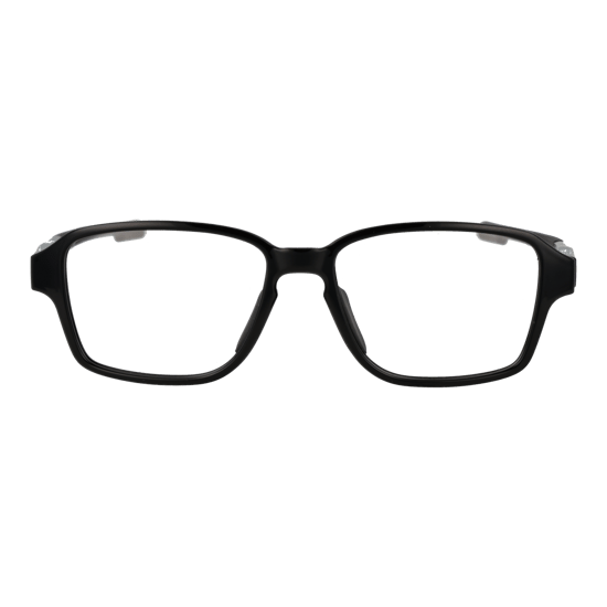 Adidas Sport Optical Frame SP5080-D 001 54 - Image 2