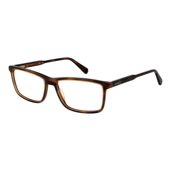 Gant Optical Frame GA50033 052 55 - Image 1