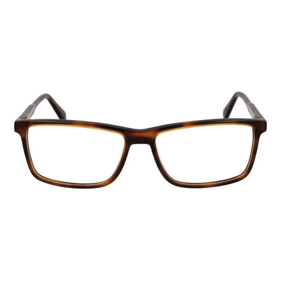 Gant Optical Frame GA50033 052 55 - Image 2
