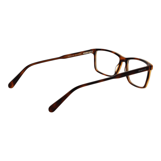 Gant Optical Frame GA50033 052 55 - Image 3