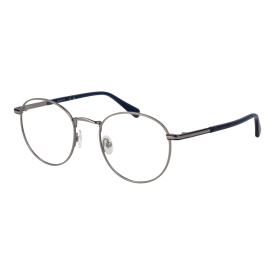 Gant Optical Frame GA3298 014 50 - Image 1