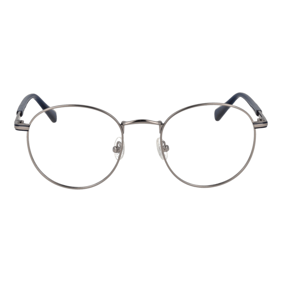 Gant Optical Frame GA3298 014 50 - Image 2