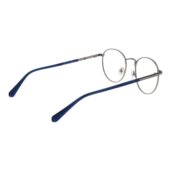 Gant Optical Frame GA3298 014 50 - Image 3