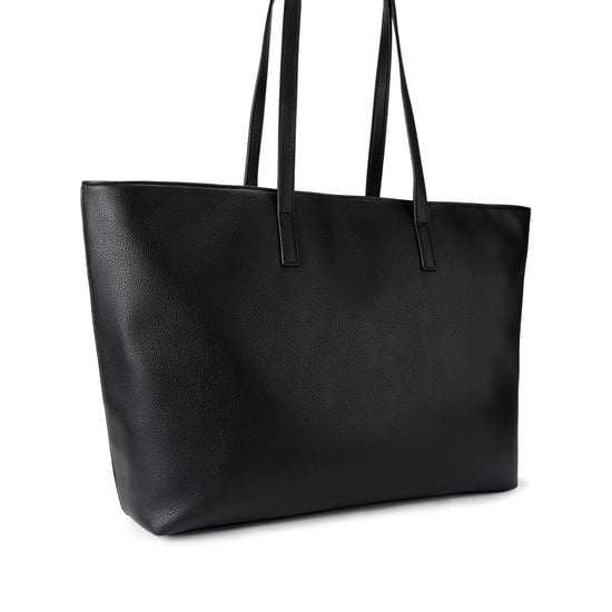 Carvela  Frame Pocket Wing Tote Bag - Image 3