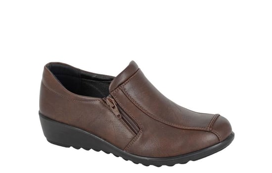 Boulevard Helena Womens Shoes - Image 1