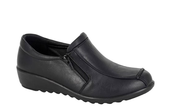 Boulevard Helena Womens Shoes - Image 1