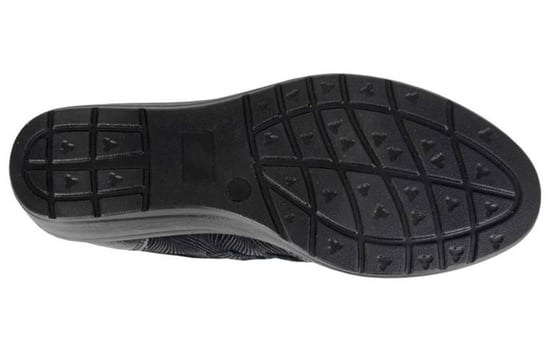 Boulevard Donna Womens Shoes - Image 2