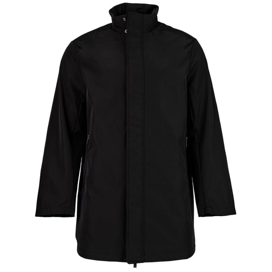 Armani Exchange Trenchcoat - Image 1