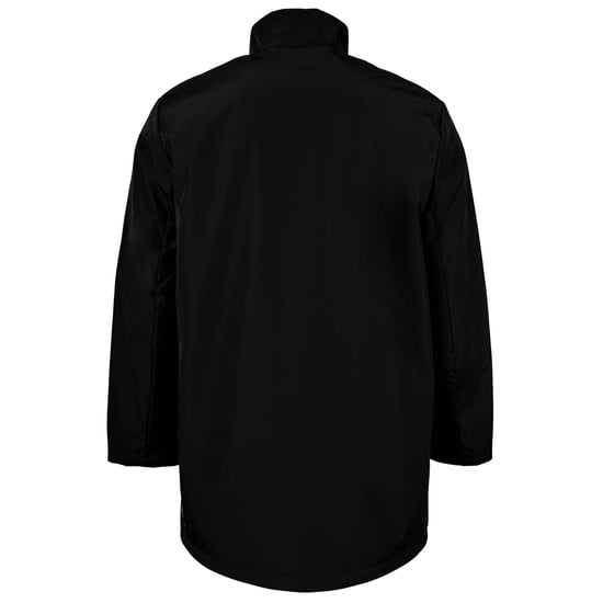 Armani Exchange Trenchcoat - Image 2
