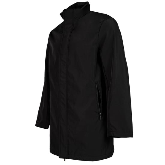 Armani Exchange Trenchcoat - Image 3