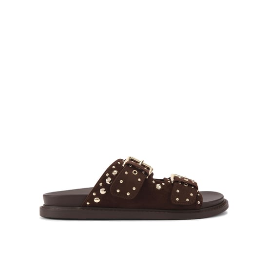 KG Kurt Geiger Mitty Sandals - Image 1