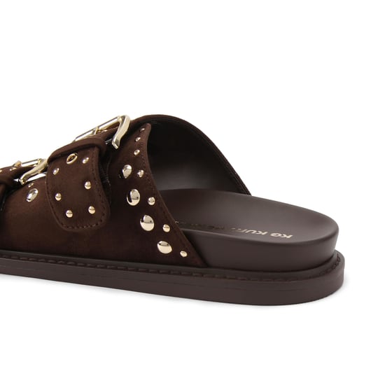 KG Kurt Geiger Mitty Sandals - Image 3