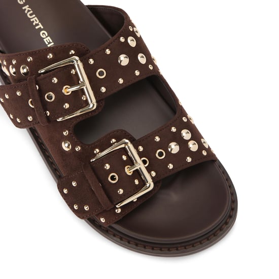 KG Kurt Geiger Mitty Sandals - Image 4