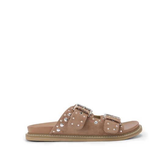 KG Kurt Geiger Mitty Sandals - Image 1