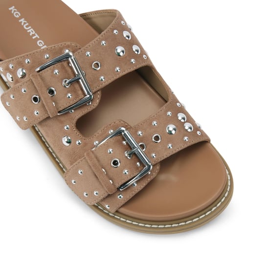 KG Kurt Geiger Mitty Sandals - Image 4