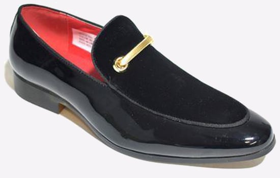 Malin Aoora Mens - Image 1