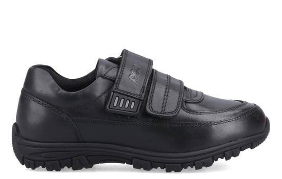Pod Sprint Junior School Shoes - Image 1