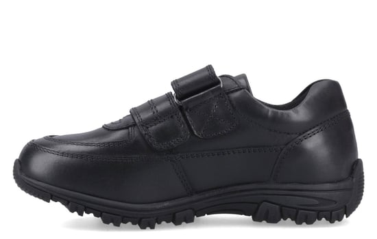 Pod Sprint Junior School Shoes - Image 5