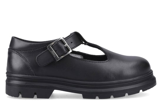 Pod Emilie Girls School Shoes - Image 1