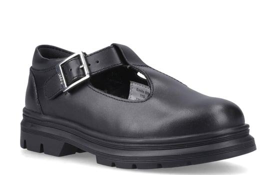 Pod Emilie Girls School Shoes - Image 2