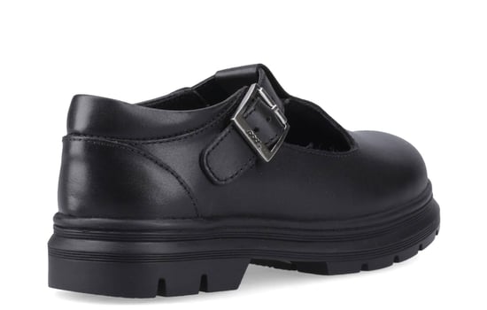 Pod Emilie Girls School Shoes - Image 3